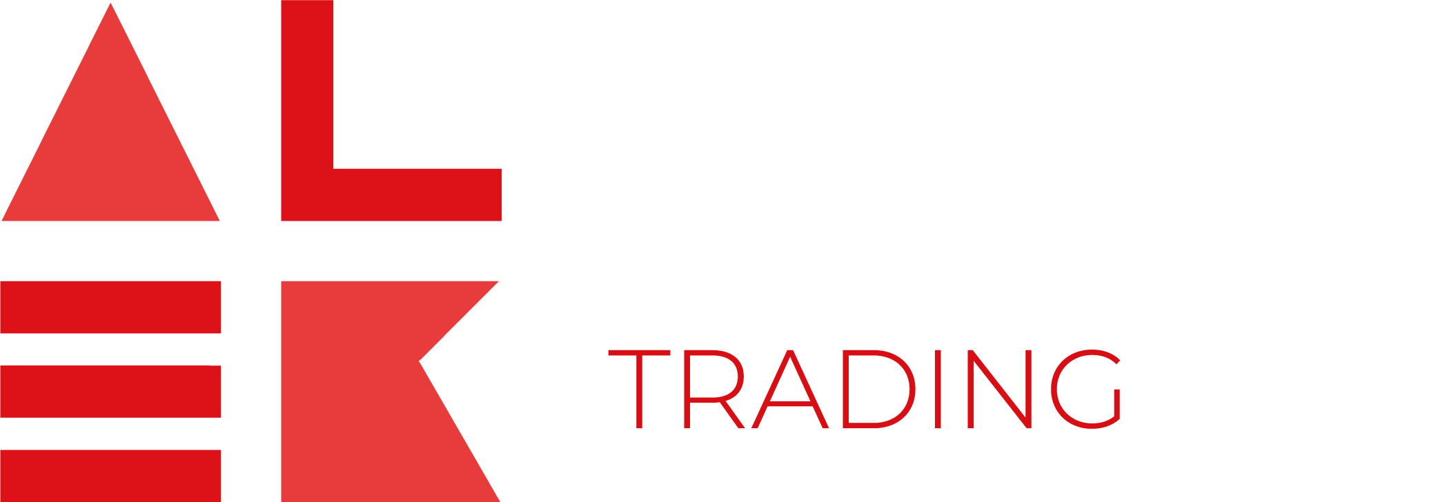 ALEK Trading